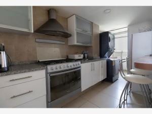 Departamento en venta en Ampliación Granada, Miguel Hidalgo — foto 3 de 19