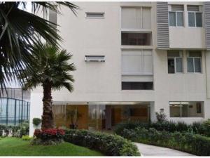 Departamento en venta en Ampliación Granada, Miguel Hidalgo — foto 2 de 19
