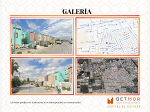 Casa en venta en Paseo de las Brisas, Matamoros — foto 2 de 12