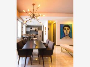 Departamento en venta en Residencial San Pedro, San Pedro Cholula — foto 2 de 10
