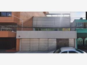 Casa en venta en Ciudad de los Deportes, Benito Juárez, Ciudad de México