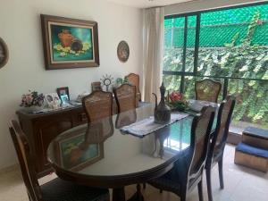 Casa en venta en Ciudad de los Deportes, Benito Juárez — foto 3 de 12