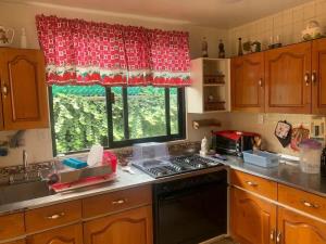Casa en venta en Ciudad de los Deportes, Benito Juárez — foto 2 de 12