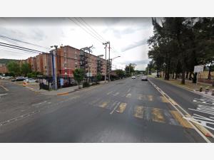 Departamento en venta en Vasco de Quiroga, Gustavo A. Madero — foto 2 de 17