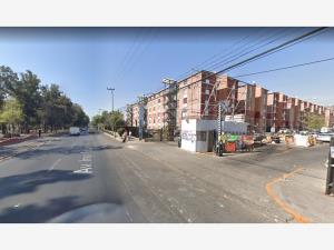 Departamento en venta en Vasco de Quiroga, Gustavo A. Madero — foto 3 de 17
