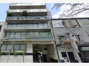 Departamento en venta en Napoles, Benito Juárez — foto 3 de 19