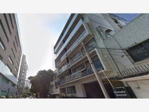 Departamento en venta en Napoles, Benito Juárez — foto 2 de 19