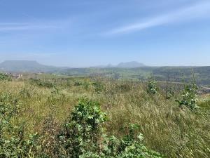 Terreno en venta en Morelos, Playas de Rosarito — foto 2 de 22