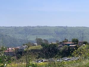 Terreno en venta en Morelos, Playas de Rosarito — foto 3 de 22