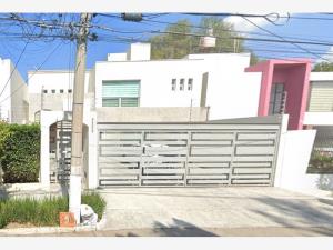 Casa en remate en Chapalita, Guadalajara, Jalisco