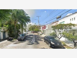 Casa en venta en Chapalita, Guadalajara — foto 2 de 13