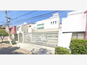 Casa en venta en Chapalita, Guadalajara — foto 3 de 13