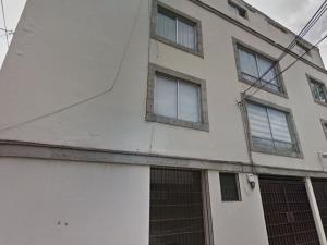 Local en venta en Olivar de los Padres, Álvaro Obregón — foto 3 de 11
