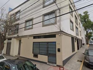 Local en venta en Olivar de los Padres, Álvaro Obregón — foto 2 de 11