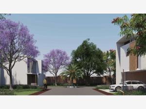 Terreno en venta en Rancho Cortes, Cuernavaca — foto 3 de 6