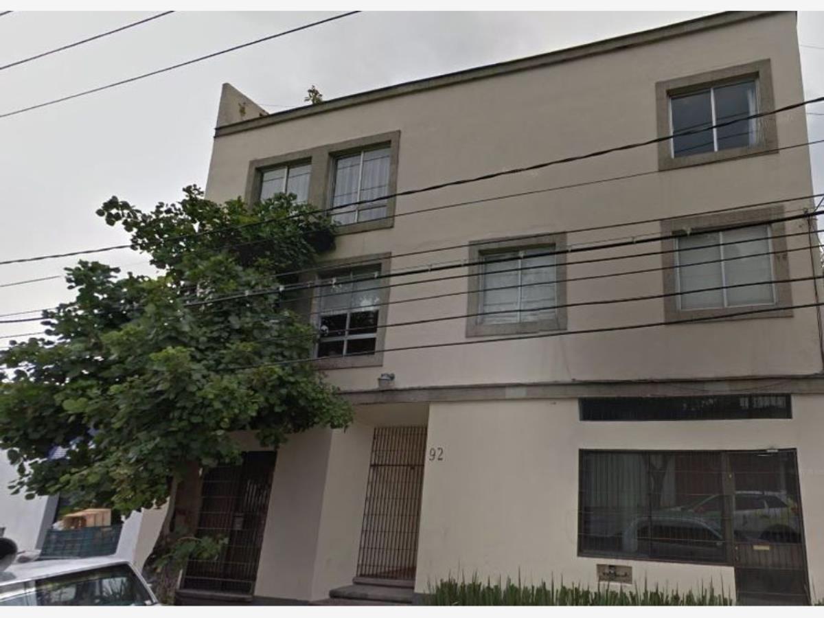 Local en venta en Olivar de los Padres, Álvaro Obregón — foto 1 de 11