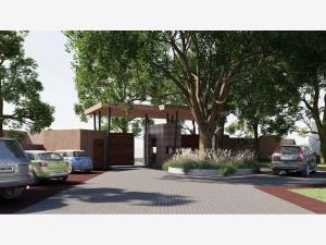 Terreno en venta en Rancho Cortes, Cuernavaca, Morelos