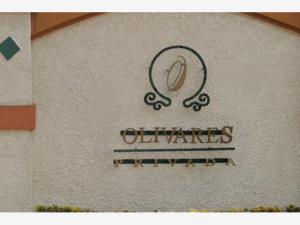 Casa en venta en Ojo de Agua, Tecámac — foto 2 de 14