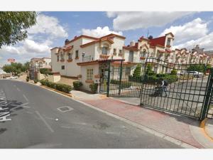 Casa en venta en Ojo de Agua, Tecámac — foto 3 de 14