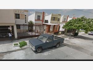 Casa en venta en Ex-Hacienda Santa Rosa, Apodaca — foto 2 de 13