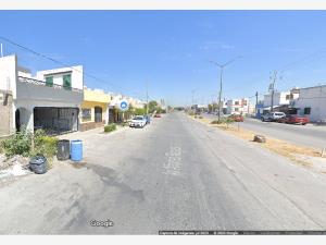 Casa en venta en Ex-Hacienda Santa Rosa, Apodaca — foto 3 de 13