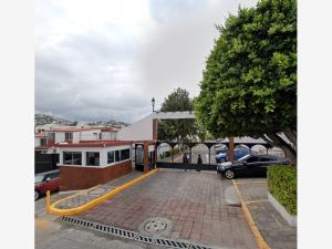 Casa en venta en Izcalli San Mateo, Naucalpan de Juárez — foto 2 de 48