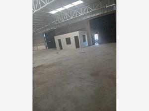 Bodega en renta en La Perla, Torreón — foto 2 de 7
