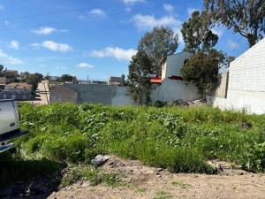 Terreno en venta en Aztlan, Playas de Rosarito — foto 2 de 6