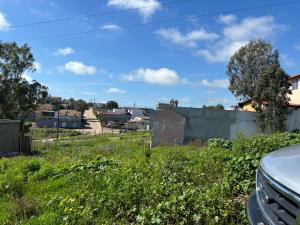 Terreno en venta en Aztlan, Playas de Rosarito — foto 3 de 6