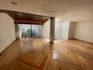 Casa en venta en Jardines del Pedregal, Álvaro Obregón — foto 3 de 15