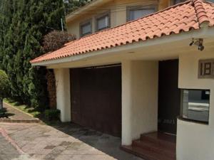 Casa en venta en Jardines del Pedregal, Álvaro Obregón — foto 2 de 15