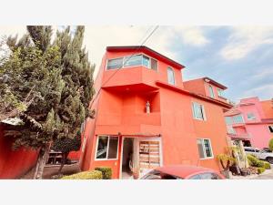 Casa en venta en Coporo, Atizapán de Zaragoza — foto 3 de 23