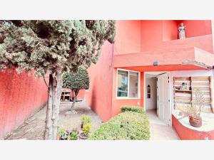 Casa en venta en Coporo, Atizapán de Zaragoza — foto 2 de 23