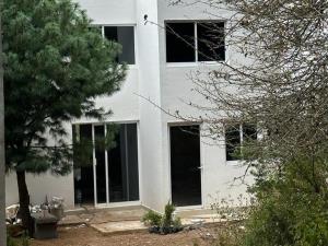 Casa en venta en La Vitela (Los Pozos), Pátzcuaro — foto 3 de 24
