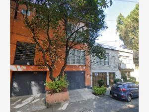 Casa en venta en Vertiz Narvarte, Benito Juárez — foto 2 de 12