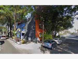 Casa en venta en Vertiz Narvarte, Benito Juárez — foto 3 de 12