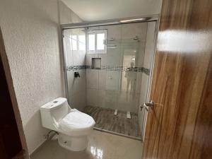 Casa en venta en La Vitela (Los Pozos), Pátzcuaro — foto 2 de 24