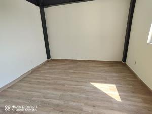 Departamento en venta en Jardines del Pedregal, Álvaro Obregón — foto 3 de 12