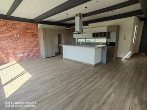 Departamento en venta en Jardines del Pedregal, Álvaro Obregón — foto 2 de 12