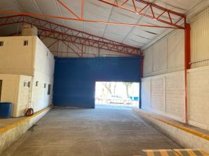 Bodega en renta en Ciudad Industrial, Torreón — foto 2 de 8