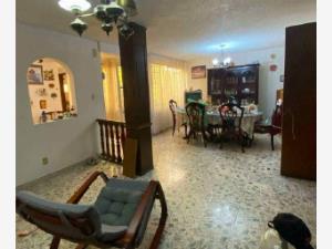 Casa en venta en Independencia, Mexicali — foto 2 de 9
