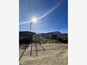 Terreno en venta en Valle de las Palmas, Tijuana — foto 3 de 5