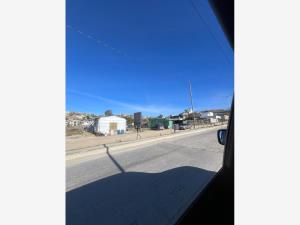 Terreno en venta en Valle de las Palmas, Tijuana — foto 2 de 5