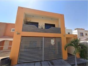 Casa en venta en Villas del Encanto, La Paz — foto 3 de 9