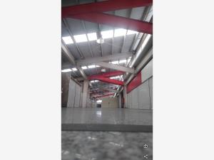 Local en renta en Galaxia Cuautitlán, Cuautitlán — foto 3 de 12