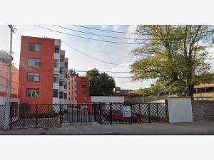 Departamento en venta en Ex Hacienda Coapa, Tlalpan — foto 3 de 11