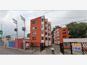 Departamento en venta en Ex Hacienda Coapa, Tlalpan — foto 2 de 11
