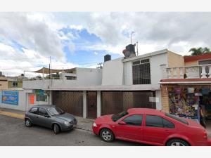 Casa en venta en Izcalli Ecatepec, Ecatepec de Morelos — foto 2 de 10