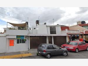 Casa en venta en Izcalli Ecatepec, Ecatepec de Morelos — foto 3 de 10