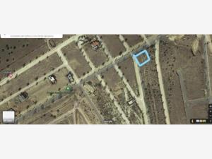 Terreno en venta en Mar de Puerto Nuevo I, Playas de Rosarito — foto 3 de 3